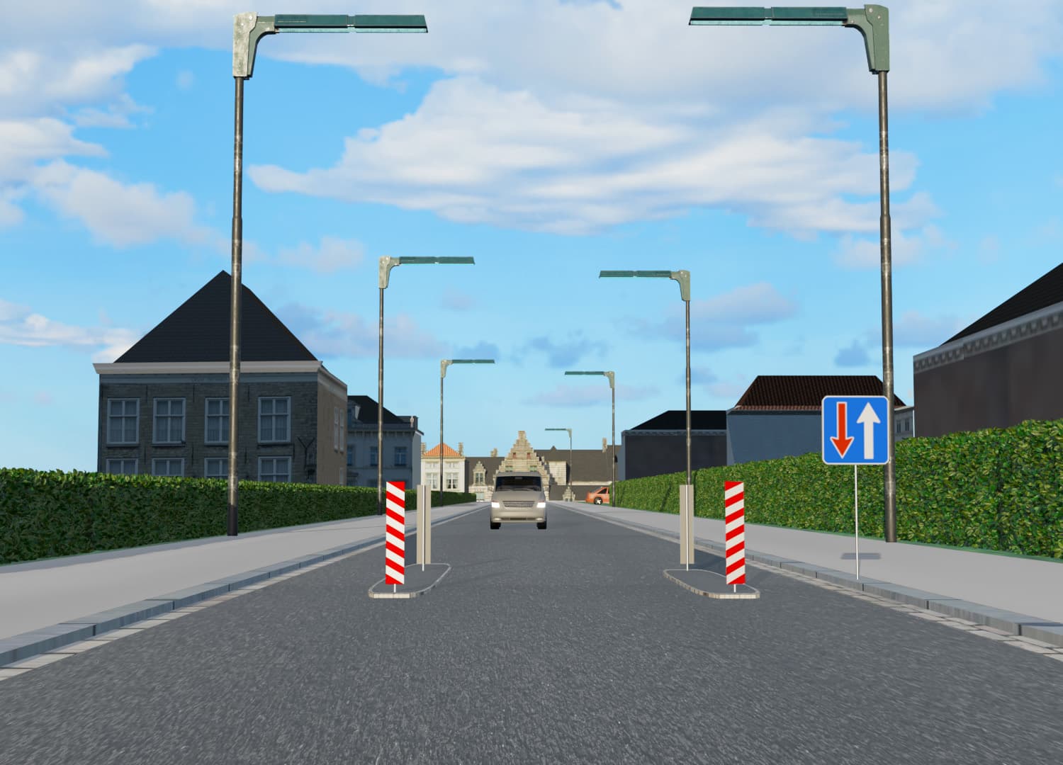 Leçon 4